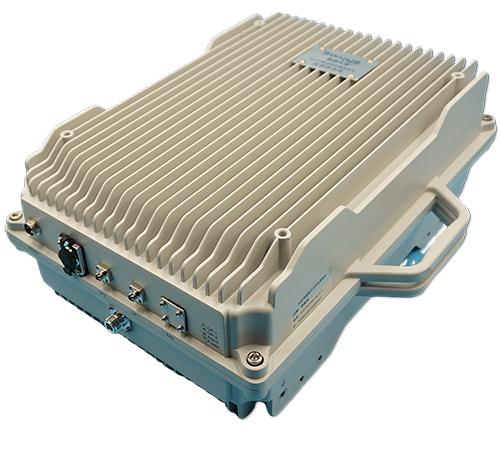 中原单频/双频/四频/五频运营级数字光纤直放站