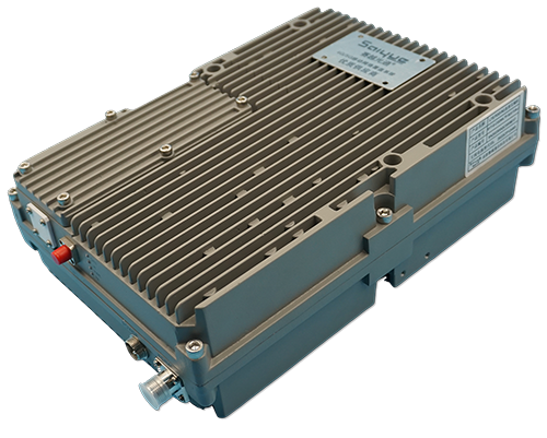 中原经济型光纤直放站