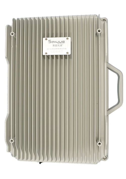 中原单频/双频/三频/四频/五频电信级无线直放站